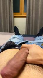 marco1617 — Cam4 stream photo (Dec 2025)