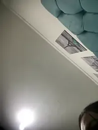 barbiellyvoguel — stripchat