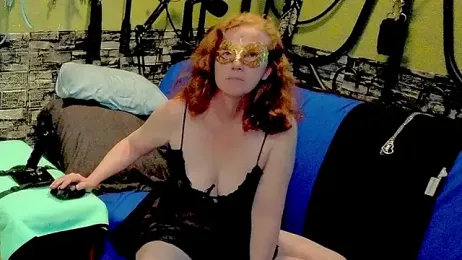 Scarlett_Switch — Stripchat stream photo (Nov 2025)