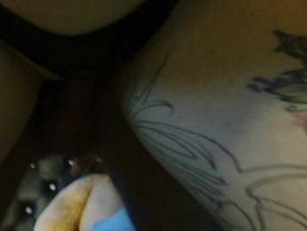 Gektra1 — Bongacams stream photo (Nov 2023)