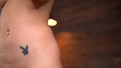 KairaAndrews — Stripchat stream photo (Mar 2026)