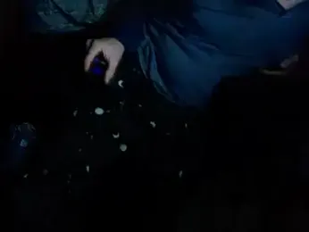 intuit42069 — Stripchat profile photo