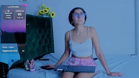 Scarlett_and_Drake — stripchat