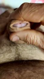 ra59 — modelo de webcam en línea en cam4