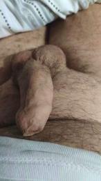 ra59 — modelo de webcam en línea en cam4