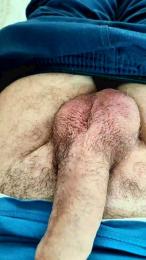 ra59 — modelo de webcam en línea en cam4
