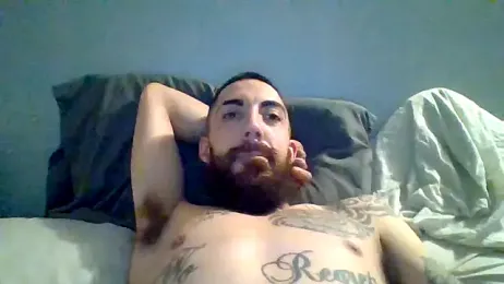 BonnIeRides4Clyde — stripchat