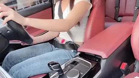 newwell — Stripchat stream photo (Apr 2026)