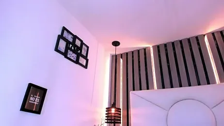 miss__yissell — Stripchat stream photo (Sep 2026)