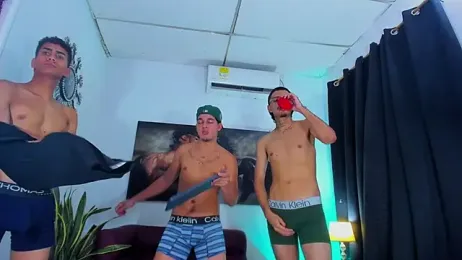 BOYS_IN_THE_EMPIRE — Stripchat stream photo (Aug 2026)