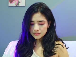 adaara-johnson — camsoda