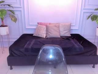 cintiagreyx — Camsoda profile photo