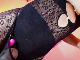 sabrinadiosa — Camsoda stream photo (Apr 2026)