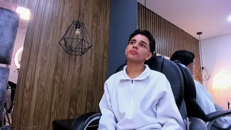 owen__johnson — Stripchat stream photo (Mar 2026)