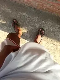 Daddyishere_19 — Stripchat stream photo (Mar 2026)