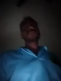 Daddyishere_19 — Stripchat stream photo (Mar 2026)