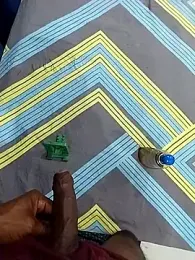 Daddyishere_19 — Stripchat stream photo (Mar 2026)