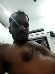 Daddyishere_19 — Stripchat stream photo (Mar 2026)