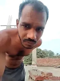 Daddyishere_19 — Stripchat stream photo (Mar 2026)