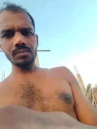 Daddyishere_19 — Stripchat stream photo (Mar 2026)