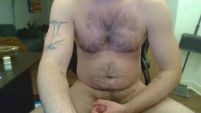 danilo333_hot — Cam4 stream photo (Apr 2026)