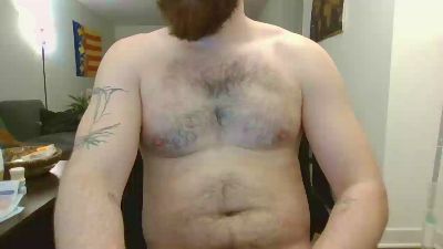 danilo333_hot — Cam4 stream photo (Apr 2026)