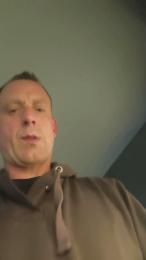 1978Toyboy — Cam4 stream photo (Apr 2026)