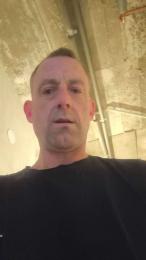 1978Toyboy — Cam4 profile photo