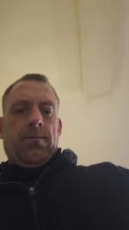 1978Toyboy — Cam4 stream photo (Feb 2026)