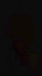 1978Toyboy — Cam4 stream photo (Mar 2026)