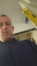 1978Toyboy — Cam4 stream photo (Mar 2026)