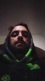 Ojerasdepanda — Cam4 stream photo (Apr 2026)