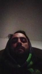 Ojerasdepanda — Cam4 stream photo (Apr 2026)