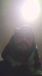 Ojerasdepanda — Cam4 stream photo (Apr 2026)