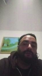 Ojerasdepanda — modelo de webcam en línea en cam4