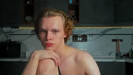 lolKenDowson — stripchat