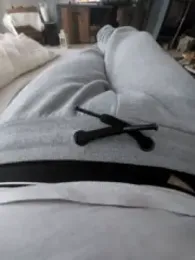 ILoveJOI69 — stripchat