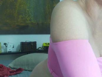 Sandyforyou — bongacams