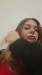 didi2081 — Cam4 stream photo (Apr 2026)