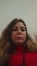 didi2081 — Cam4 stream photo (Apr 2026)