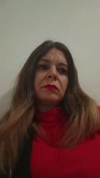 didi2081 — Cam4 stream photo (Apr 2026)