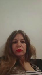 didi2081 — Cam4 stream photo (Apr 2026)