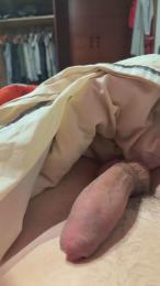 Jlc32 — modelo de webcam en línea en cam4