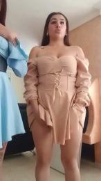 Bianca_milks — modelo de webcam en línea en cam4