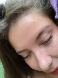 Emmasweet_Val — Stripchat stream photo (Jul 2026)