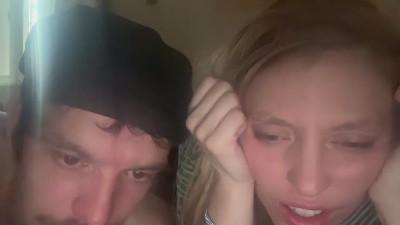 Chloeetjade25 — Cam4 stream photo (Jun 2026)