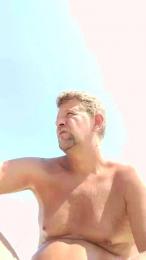 Nudista1984 — Cam4 stream photo (Aug 2026)