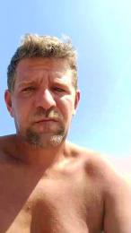 Nudista1984 — Cam4 stream photo (Aug 2026)
