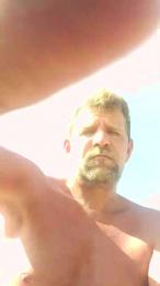Nudista1984 — Cam4 profile photo