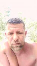 Nudista1984 — Cam4 stream photo (Jun 2026)